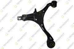 SALINCAK ALT SOL ROTİLSİZ HONDA CR-5 2.0L K20 RD8 02-06