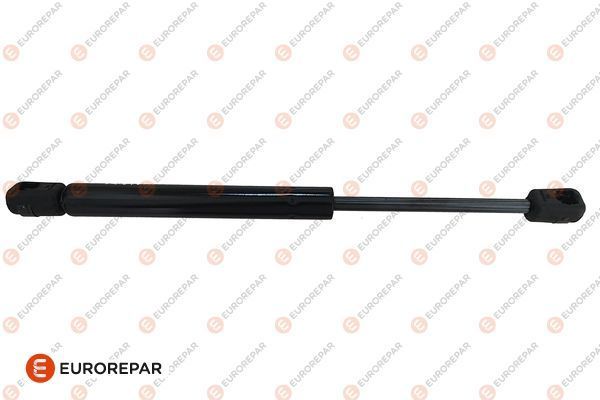 BAGAJ AMORTISORU MERCEDES VITO W639 03