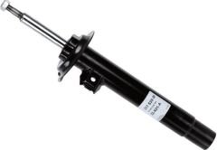 AMORTISOR ON SOL BMW E46 00 05