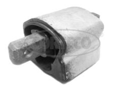SANZIMAN TAKOZU ARKA MERCEDES W202 W203 C209 W210 W211 W463