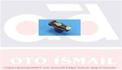 TEVZİ MAKARASI FAVORİT FELİCİA POLO