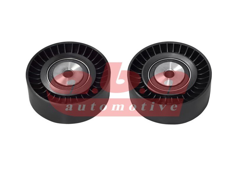 SAPTİRMA /KİLAVUZ MAKARASİ KANALLİ 5-KAYİSİ FORESTERSH -FORESTERSJ -IMPREZA Schr gheckGR-GH-G3 -LEGA