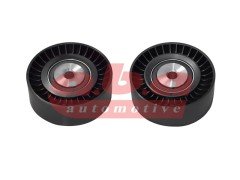 SAPTİRMA /KİLAVUZ MAKARASİ KANALLİ 5-KAYİSİ FORESTERSH -FORESTERSJ -IMPREZA Schr gheckGR-GH-G3 -LEGA