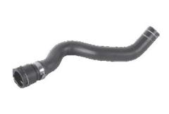 KALORİFER SU GİDİŞ HORTUMU NEW DOBLO 1.3 MTJ 09