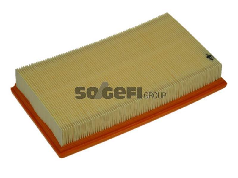 HAVA FİLTRESİ FOCUS 1.4 16V-1.6 16V-1.8 16V-2.0 16V-1.8TDCI 98-04 - CONNECT 1.8 16V-1.8TDCI 02-