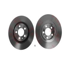 ÖN FREN AYNASI GOLF 4 1.9 TDI 98-06 1.4 16V 97-04 1.6 16V 00-05 NEW BEETLE 1.9TDI 01-10