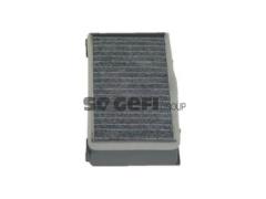 POLEN FİLTRESİ SCUDO-EXPERT-JUMPY SET CU19000-3