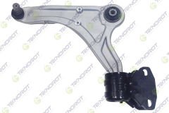 ALT SALINCAK SOL KOMPLE MONDEO 5 CNG 14 ROTILLI