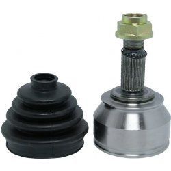 FI2000 AKS KAFASI DOBLO 1.6 DMTJ 10 BRAVO 1.4-1.6-1.9 DMTJ 08 STILO 1.9 JTD 01 25X26X51