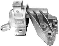 MOTOR TAKOZU FIAT DOBLO 05 1.4