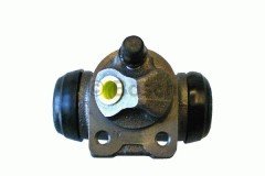 FREN SİLİNDİRİ SAĞ R9-R11 22mm