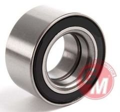 ARKA TEKER BİLYASI RENAULT MEGANE 3 09 FLUENCE 10 SCENIC 3 09 DUSTER 10 FC41288