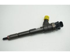 ENJEKTÖR RENAULT CAPTUR 13> CLIO 4 12> KANGOO 10> DACIA SANDERO 2 12> LOGAN 2 MCV 12> DOKKER 12> NISSAN QASHQAI 2 13> MICRA 3 05> 1.5dCi K9K