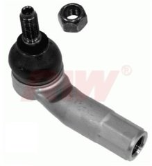 ROTBASI SOL GOLF VII-BEETLE-OCTAVIA-LEON 12-19 PASSAT VII 362 10-14 PASSAT VIII 3G2 14-19
