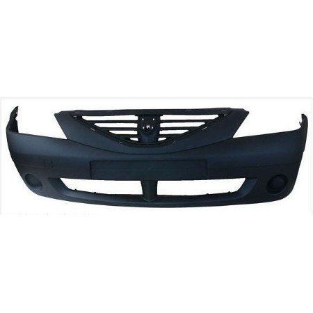 ÖN TAMPON LOGAN MCV 06-08