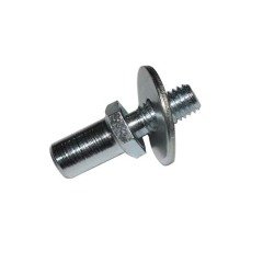 PCF404 KAPI KİLİT PİMİ DUCATO 3-BOXER 3-JUMPER 3 2008