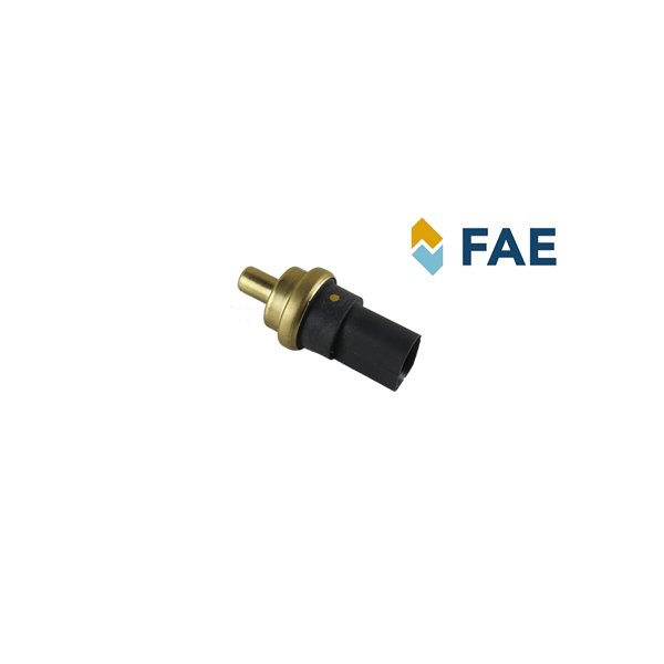 HARARET MÜŞÜRÜ CADDY-GOLF 4-5-PASSAT-POLO-SCIROCCO-CRAFTER-T5 2 FİŞLİ - SİYAH