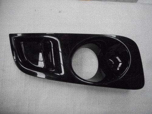 SAĞ ÖN SİS FARI BAKALİTİ