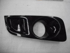 SAĞ ÖN SİS FARI BAKALİTİ