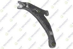 SALINCAK ALT SOL ROTİLSİZ TOYOTA COROLLA 1.6L 4A-FE AE111 98-00-1.3L 4E-FE EE111 99-00 ENJEKSİYONLU