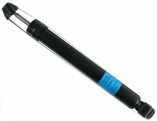 SACHS SHOCK ABSORBER