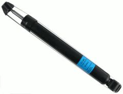 SACHS SHOCK ABSORBER