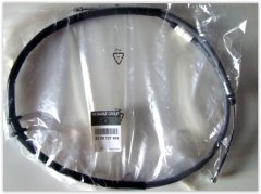 EL FREN TELİ ARKA SAĞ/SOL MASTER 3 2.3 DCİ 2010 M9T TEK TEKER