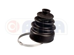 AKS KÖRÜĞÜ DIŞ CORSA C-COMBO C-MERIVA A 1.4-1.6-1.3 CDTI 16V-1.7 CDTI 16V-CORSA B 1.2-1.4