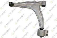 ALT SALINCAK SOL VECTRA C 04/02 CROMA 06/05 SIGNUM 05/03 SAAB 9-3 01/07 OP128-L