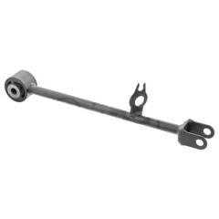 DENGE KOLU ARKA KISA DACIA DUSTER 4X4