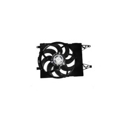 FAN MOTORU DAVLUMBAZLI LINEA 1.4
