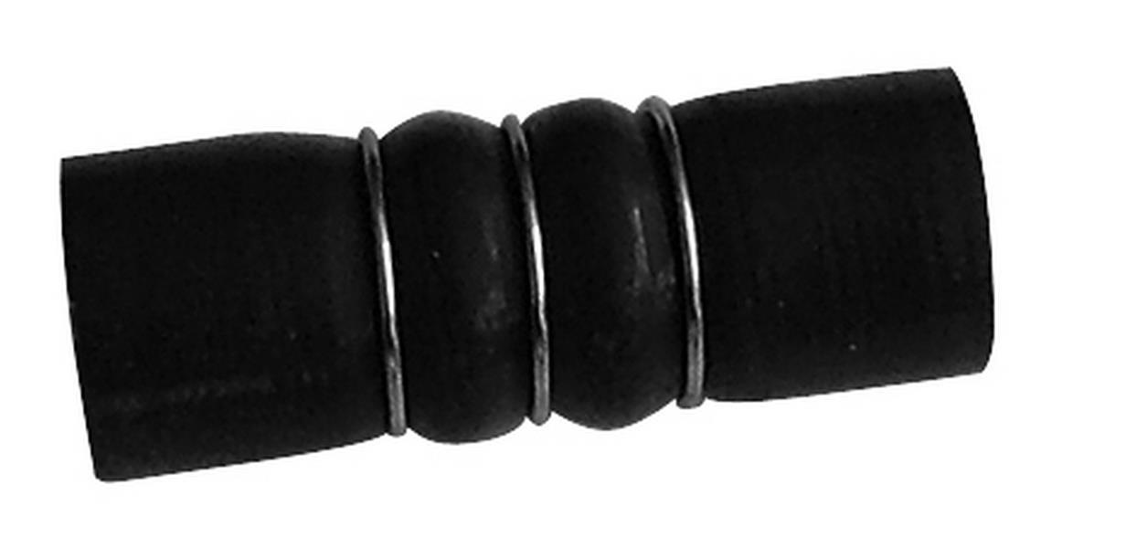 TURBO YAĞ HORTUMU SİLİKON DOBLO