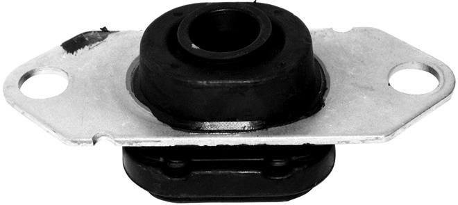 ŞANZUMAN TAKOZU CLIO 3 05> MEGANE 2 02> LOGAN 04> 1.5 DCİ