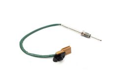 TURBO ISI KAPTÖRÜ LATİTUDE DUSTER 1.6 DCİ R9M