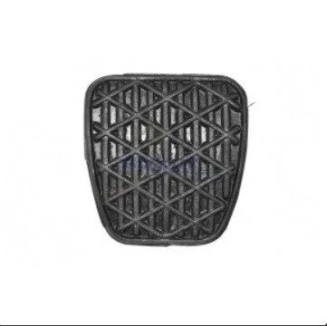 FREN PEDAL LASTIGI MERCEDES W203 W204 W211 W212 W638 W639 W447 B906 B907 B910 . VW CRAFTER 30-35-50
