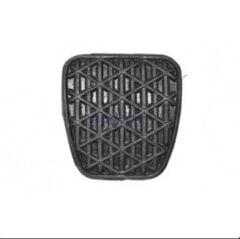 FREN PEDAL LASTIGI MERCEDES W203 W204 W211 W212 W638 W639 W447 B906 B907 B910 . VW CRAFTER 30-35-50