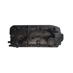 KÜLBÜTÖR KAPAĞI SAĞ TOUAREG AMAROK A4 A5 A6 A7 A8 Q7 Q8 CAYANNE CRT DDX CVZ CZZ CVM DDW 3.0 TDI