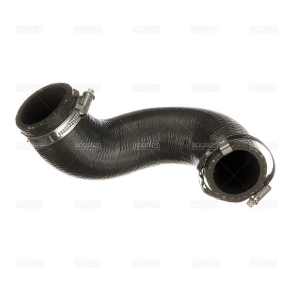 TURBO HORTUMU FORD KUGA 1 2.0 TDCİ