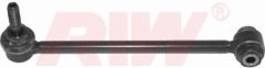 Z ROTU ARKA P406 95 L 245mm