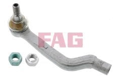 ROT BASI SOL MERCEDES W169 W245