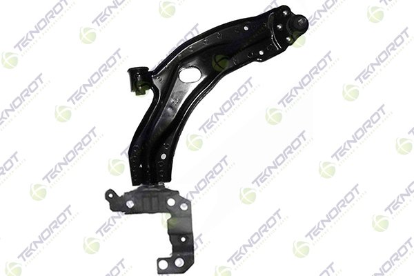ALT SALINCAK KOMPLE SAĞ FIAT ALBEA-DOBLO-PALIO 1.2-1.3 MTJ 01