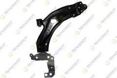 ALT SALINCAK KOMPLE SAĞ FIAT ALBEA-DOBLO-PALIO 1.2-1.3 MTJ 01