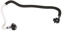 YAKIT HORTUMU SPRINTER-VITO 208CDI-211CDI-213CDI 308CDI-316CDI-408CDI-416CDI-108CDI-110CDI-112CDI