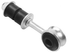 Z ROT ÖN SOL/SAĞ SAAB 9000 85-98