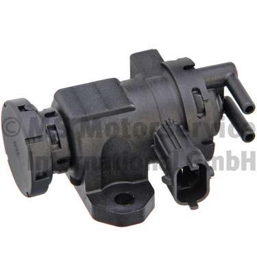 TURBOSARJ BASINC DONUSTURUCU RANGER ET 2.5 TDCi 4 4 06 12 BT-50 Pick-up CD. UN 2.5 MRZ-CD 06 12