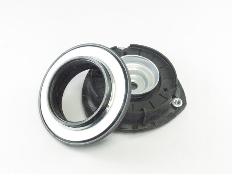 AMORTISOR TAKOZU VE RULMAN KIT A3-LEON-OCTAVIA-GOLF VII