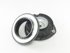 AMORTISOR TAKOZU VE RULMAN KIT A3-LEON-OCTAVIA-GOLF VII