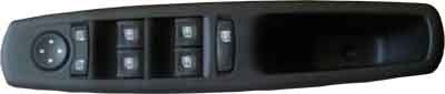 BAGAJ KAPAK STOPER GERGİ BUTONU DUCATO 3-BOXER 3-JUMPER III