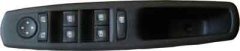 BAGAJ KAPAK STOPER GERGİ BUTONU DUCATO 3-BOXER 3-JUMPER III