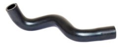 DİREKSİYON DEPO HORTUMU FOCUS 2-CMAX 1.6 05-08